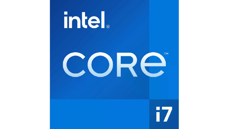 Cpu-Intel-I7-12700Kf-36Ghz-Skt1700-12Gen-12C-25Mb-20T-7Nm-190W