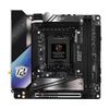 Asrock-Phantom-Gaming-Z890I-Nova-WiFi-Intel-Z890-LGA-1851--Socket-V1--mini-ITX