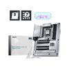 MSI-PRO-Z890-S-WIFI-PZ-scheda-madre-Intel-Z890-LGA-1851--Socket-V1--ATX