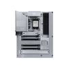 MSI-PRO-Z890-S-WIFI-PZ-scheda-madre-Intel-Z890-LGA-1851--Socket-V1--ATX