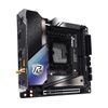 Asrock-Phantom-Gaming-Z890I-Nova-WiFi-Intel-Z890-LGA-1851--Socket-V1--mini-ITX