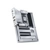 MSI-PRO-Z890-S-WIFI-PZ-scheda-madre-Intel-Z890-LGA-1851--Socket-V1--ATX