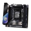 Asrock-Phantom-Gaming-Z890I-Nova-WiFi-Intel-Z890-LGA-1851--Socket-V1--mini-ITX