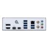 MSI-PRO-Z890-S-WIFI-PZ-scheda-madre-Intel-Z890-LGA-1851--Socket-V1--ATX