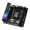 Asrock-Phantom-Gaming-Z890I-Nova-WiFi-Intel-Z890-LGA-1851--Socket-V1--mini-ITX