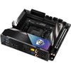 Asrock-Phantom-Gaming-Z890I-Nova-WiFi-Intel-Z890-LGA-1851--Socket-V1--mini-ITX