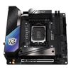 Asrock-Phantom-Gaming-Z890I-Nova-WiFi-Intel-Z890-LGA-1851--Socket-V1--mini-ITX