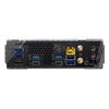 Asrock-Phantom-Gaming-Z890I-Nova-WiFi-Intel-Z890-LGA-1851--Socket-V1--mini-ITX