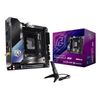 Asrock-Phantom-Gaming-Z890I-Nova-WiFi-Intel-Z890-LGA-1851--Socket-V1--mini-ITX
