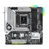 ASROCK-B760M-STEEL-LEGEND-WIFI--1700---D-