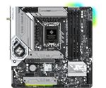 ASROCK-B760M-STEEL-LEGEND-WIFI--1700---D-