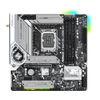 ASROCK-B760M-STEEL-LEGEND-WIFI--1700---D-