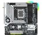 ASROCK-B760M-STEEL-LEGEND-WIFI--1700---D-
