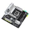 ASROCK-B760M-STEEL-LEGEND-WIFI--1700---D-