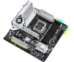 ASROCK-B760M-STEEL-LEGEND-WIFI--1700---D-