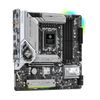 ASROCK-B760M-STEEL-LEGEND-WIFI--1700---D-
