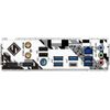 ASROCK-B760M-STEEL-LEGEND-WIFI--1700---D-