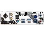 ASROCK-B760M-STEEL-LEGEND-WIFI--1700---D-