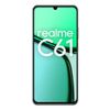 Realme-C61-256Gb-6Gb--Dark-Green