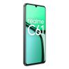 Realme-C61-256Gb-6Gb--Dark-Green