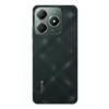 Realme-C61-256Gb-6Gb--Dark-Green