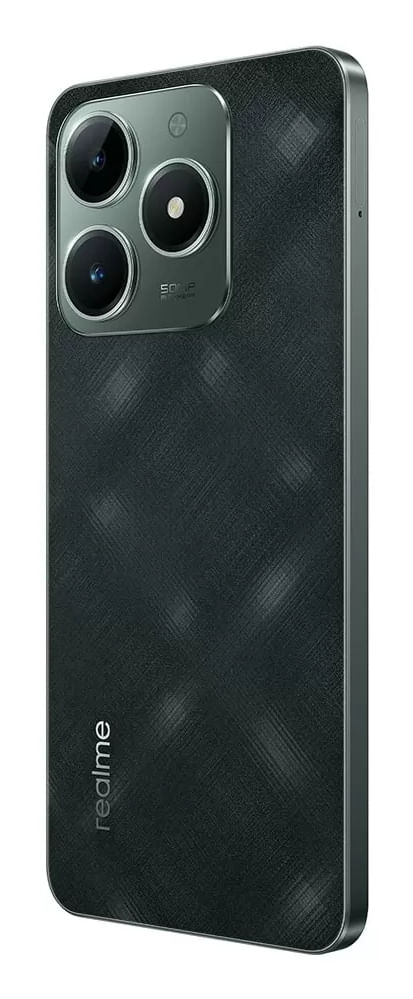 Realme-C61-256Gb-6Gb--Dark-Green