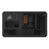 Corsair-Alimentatore-Rme-Series-Rm750E-750-Watt-Atx-Pcie-Cybenetics-Gold-Cert-Fully-Mod-Po