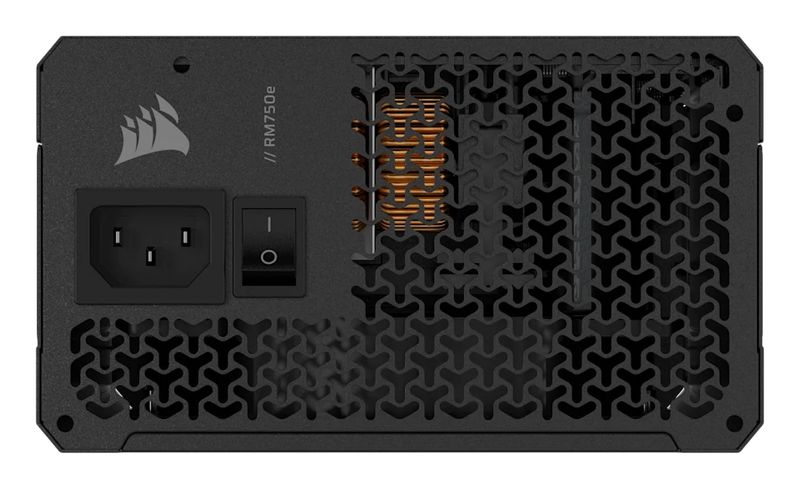 Corsair-Alimentatore-Rme-Series-Rm750E-750-Watt-Atx-Pcie-Cybenetics-Gold-Cert-Fully-Mod-Po
