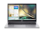 Acer-Nb-156-A315-59-530X-I5-1235U-8Gb-512Gb-Ssd-Win-11-Home