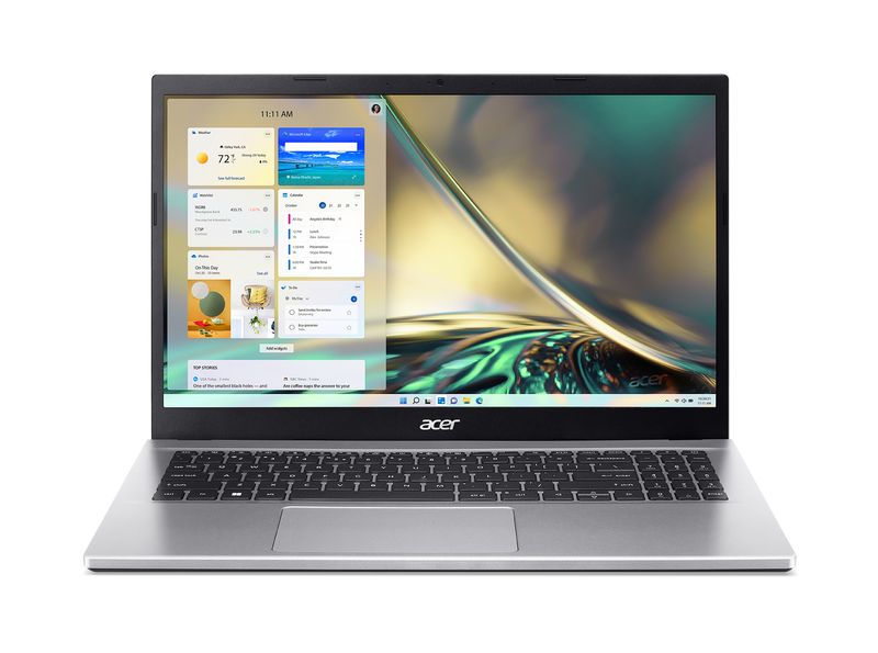 Acer-Nb-156-A315-59-530X-I5-1235U-8Gb-512Gb-Ssd-Win-11-Home