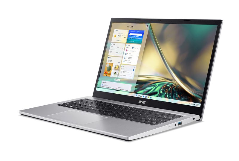 Acer-Nb-156-A315-59-530X-I5-1235U-8Gb-512Gb-Ssd-Win-11-Home