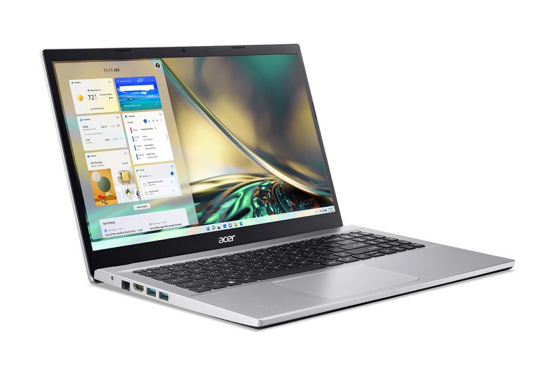 Acer-Nb-156-A315-59-530X-I5-1235U-8Gb-512Gb-Ssd-Win-11-Home