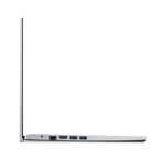 Acer-Nb-156-A315-59-530X-I5-1235U-8Gb-512Gb-Ssd-Win-11-Home