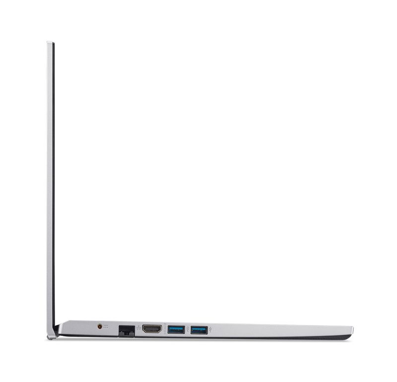 Acer-Nb-156-A315-59-530X-I5-1235U-8Gb-512Gb-Ssd-Win-11-Home