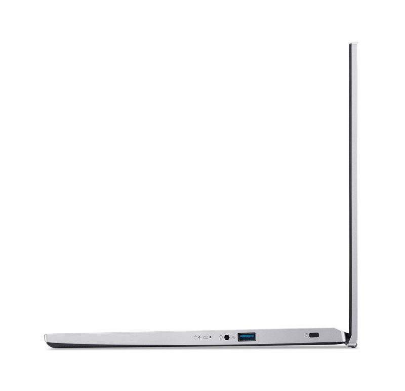 Acer-Nb-156-A315-59-530X-I5-1235U-8Gb-512Gb-Ssd-Win-11-Home