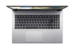 Acer-Nb-156-A315-59-530X-I5-1235U-8Gb-512Gb-Ssd-Win-11-Home