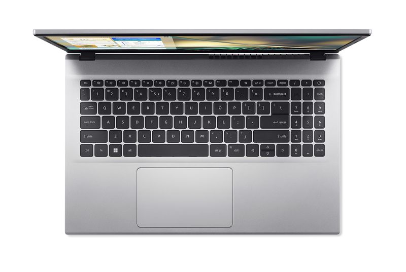 Acer-Nb-156-A315-59-530X-I5-1235U-8Gb-512Gb-Ssd-Win-11-Home