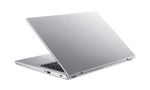 Acer-Nb-156-A315-59-530X-I5-1235U-8Gb-512Gb-Ssd-Win-11-Home