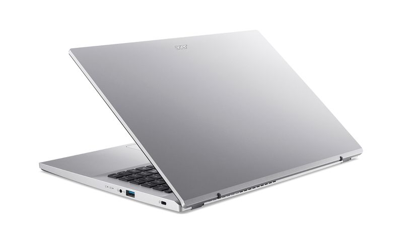 Acer-Nb-156-A315-59-530X-I5-1235U-8Gb-512Gb-Ssd-Win-11-Home