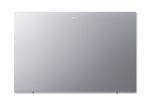 Acer-Nb-156-A315-59-530X-I5-1235U-8Gb-512Gb-Ssd-Win-11-Home