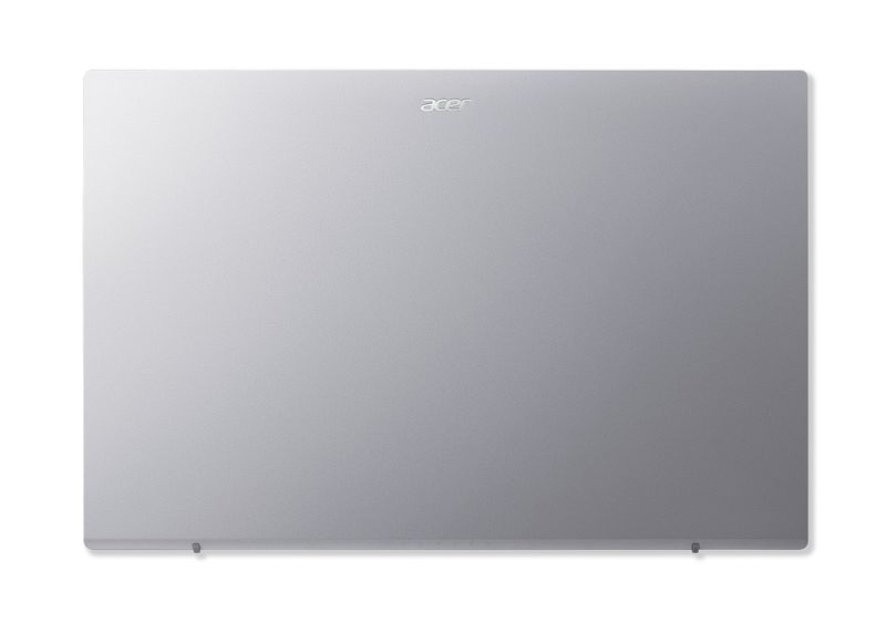 Acer-Nb-156-A315-59-530X-I5-1235U-8Gb-512Gb-Ssd-Win-11-Home