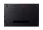 Acer-Nb-156-A315-59-530X-I5-1235U-8Gb-512Gb-Ssd-Win-11-Home