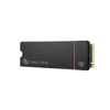 Seagate-FireCuda-ZP1000GM3A073-drives-allo-stato-solido-1-TB-M.2-PCI-Express-4.0-NVMe-3D-TLC