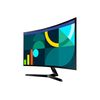 Samsung-S36GD-Monitor-PC-686-cm--27--1920-x-1080-Pixel-Full-HD-LCD-Nero