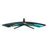 Samsung-S36GD-Monitor-PC-686-cm--27--1920-x-1080-Pixel-Full-HD-LCD-Nero
