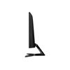 Samsung-S36GD-Monitor-PC-686-cm--27--1920-x-1080-Pixel-Full-HD-LCD-Nero