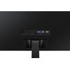 Samsung-S36GD-Monitor-PC-686-cm--27--1920-x-1080-Pixel-Full-HD-LCD-Nero