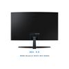 Samsung-S36GD-Monitor-PC-686-cm--27--1920-x-1080-Pixel-Full-HD-LCD-Nero