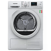 SanGiorgio-SDR8P-asciugatrice-Libera-installazione-Caricamento-frontale-8-kg-A---Bianco