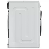 SanGiorgio-SDR8P-asciugatrice-Libera-installazione-Caricamento-frontale-8-kg-A---Bianco